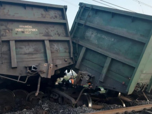 Фото пресс-службы полиции Днепропетровской области