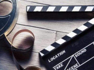 Фото kinowar.com