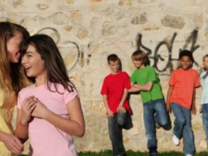 Фото из сети Интернет 