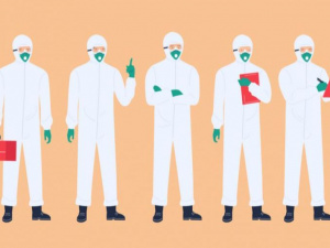 Зображення із мережі Інтернет