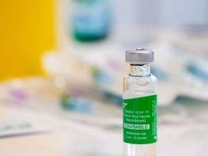 Фото із мережі Інтернет