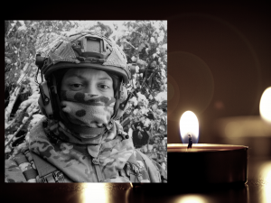 Фото із соціальних мереж