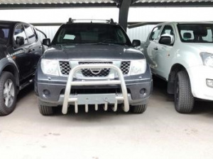 Фото пресслужби компанії Метінвест