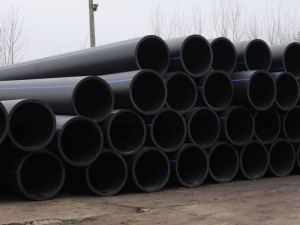 Фото управління преси виконкому Криворізької міської ради