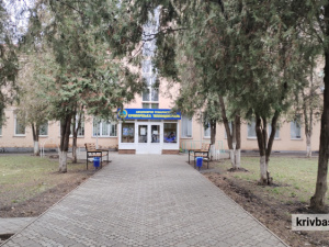 У Кривому Розі ліквідовують наслідки нічної атаки російськими «Шахедами»: заява теплоенергетиків