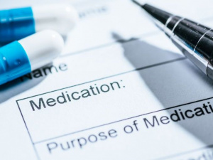 Фото: Depositphotos