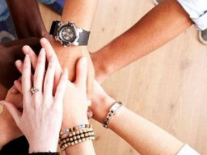 Фото із мережі Інтернет