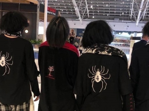 Як попередити девіантну поведінку у підлітка: поради Ювенальної поліції