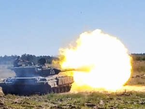 Фото із мережі Інтернет