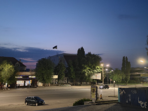 Фото редакції krivbass.city