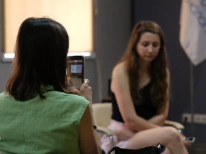 Фото редакції krivbass.city 