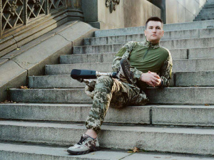 Фото з відкритих джерел