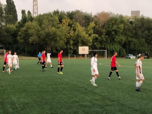 Фото редакции krivbass.city