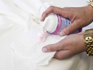 Фото з відкритих джерел