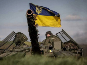 Фото з відкритих джерел