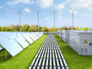 Фото з відкритих джерел