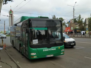 Фото из сети Интернет