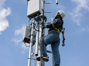 Фото пресслужби Дніпропетровської ОВА