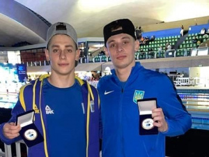 Фото: Дніпропетровський фаховий коледж фізкультури