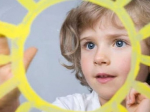 Фото із мережі Інтернет