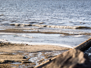 Фото: Дніпропетровська ОВА