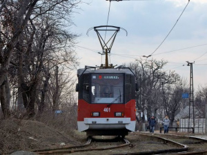 Фото из сети Интернет