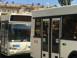 Фото из сети Интернет