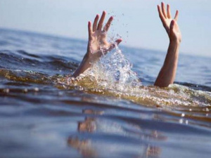 Фото із мережі інтернет