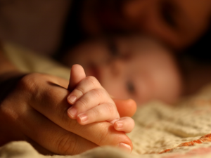 Грошова допомога дітям захисників, фото Координаційного центру з надання правничої допомоги