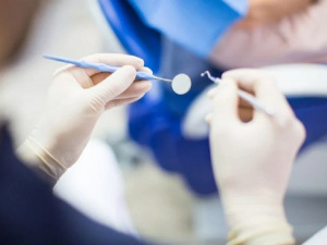 Фото з відкритих джерел