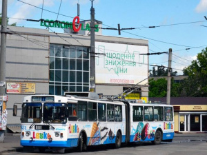 Фото из сети Интернет