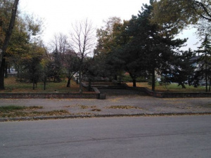 Фото редакції krivbass.city 