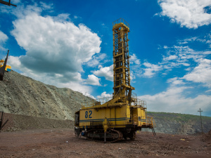 Фото пресслужби Дніпропетровської ОВА