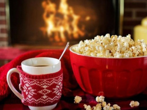 Фото з мережі інтернет 