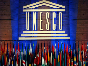 Фото з відкритих джерел