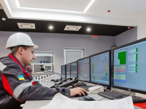 Фото пресс-службы компании Метинвест