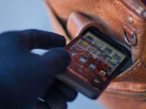 Фото із мережі Інтернет