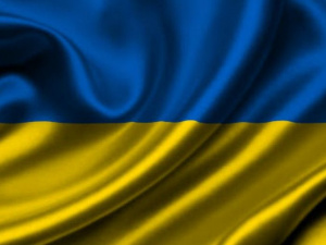 На Дніпропетровщині буде більше української мови на телебаченні та у сфері культури