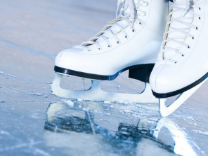 Фото із мережі Інтернет