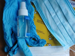 Фото редакції krivbass.city