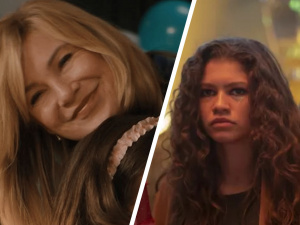 Що подивитися: добірка серіалів, які стали світовими хітами - колаж krivbass.city