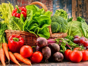 Коли стабілізуються ціни на «борщовий набір»: роз’яснення експертів