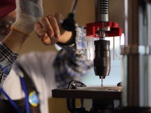 Фото пресс-службы компании Метинвест