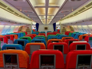 Фото из сети Интернет