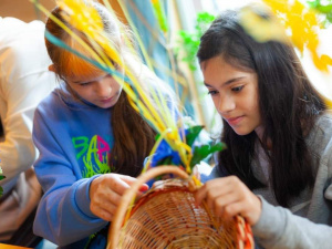 Фото пресслужби АТ "Криворіжгаз"