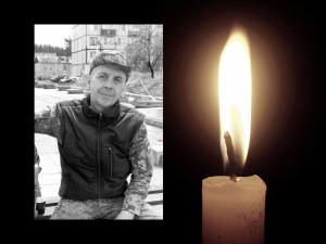 Фото із соціальних мереж