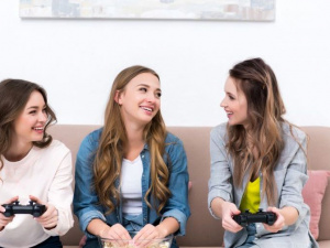 Фото: Depositphotos