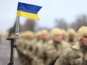 Фото з відкритих джерел