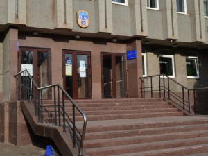 Фото редакції krivbass.city 