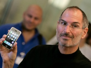 Фото з відкритих джерел